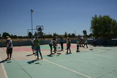 ENSC00104.jpg